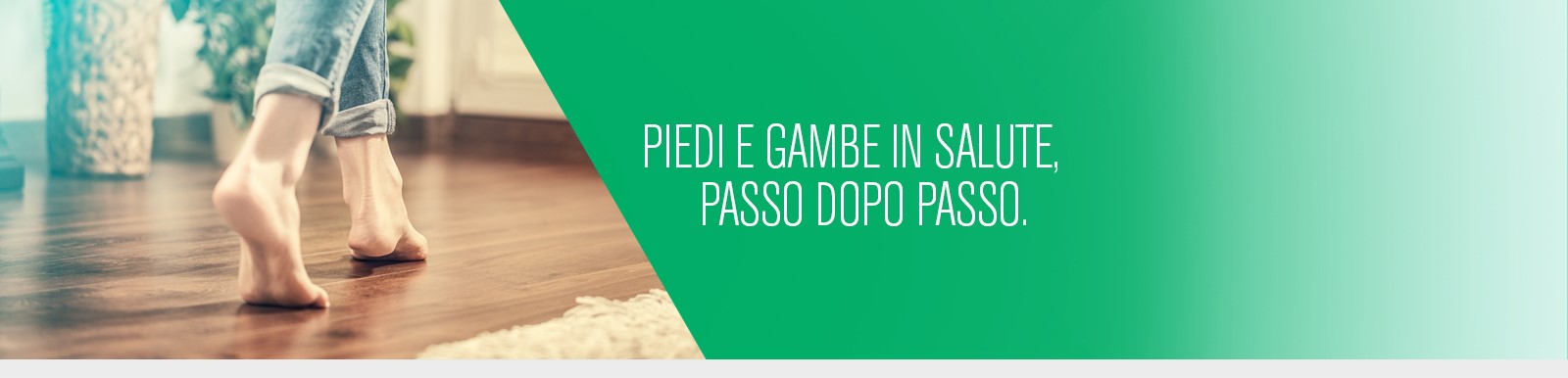 Podovis la ricerca scientifica per la cura di piedi e gambe Podovis per la cura ed il benessere di piedi e delle gambe